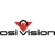 OSI Vision LLC Logotype