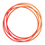 Ogline Digital Logotype