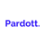 Pardott Marketing Logotype