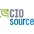 CIO Source, LLC Logotype