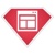 Superwebpros Logotype