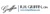 Bob Griffin CPA Logotype