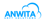 Anwita Soft Solutions Logotype