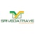 Sri Vedatraye Developers Logotype