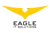 Eagle IT Solutions Logotype