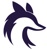 SmartFox Web Agency Logotype