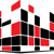 Invest Commercial Logotype
