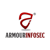 ARMOUR INFOSEC PRIVATE LIMITED Logotype