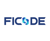 Ficode Technologies Limited Logotype