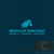 Westcliff Strategic Logotype