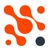 Alive Agency Logotype