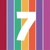 Square7 Media Logotype