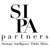 SIPA Partners Logotype