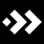 ILDECIMO LLC Logotype