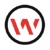 The S.F. Waranch Company Logotype