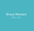 Susan Nooney, CPA - LLC Logotype