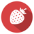 Strowberry Code Logotype