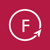 Foothold America Logotype