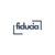 Fiducia Logotype