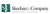 Skeehan & Company Logotype