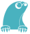 MOLE INTERACTIVE SAS Logotype