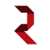 Redding Communications, Inc. Logotype
