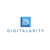 Digitalarity Logotype