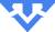 Verttx Logotype