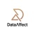 Data Affect Logotype