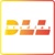 DLL Studios Logotype