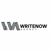 Writenow Agency (pty) LTD Logotype