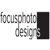 FocusPhoto Designs Logotype