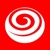 Orlando Web Services, LLC Logotype