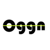 OGGN Inc. Logotype