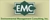 Environmental Management Consulting, Inc. Logotype