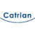Catrian Logotype