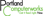 Portland Computerworks Logotype