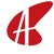 Alecci Media Logotype