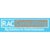 RAC Consulting, LLC Logotype