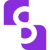 Sales 8 Logotype
