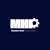 Machine Head Productions Logotype