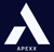 APEXX Logotype