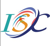 International Software Company Logotype