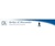 Borkar & Muzumdar, Chartered Accountants Logotype
