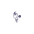 OptimizeandRankWeb Logotype