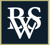 Breazeale Sachse and Wilson LLP Logotype