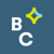 Boardman & Clark LLP Logotype