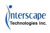 Interscape Technologies Inc. Logotype