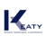 Keaty Patent Firm Logotype