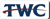Thomas, Watson & Company, LLC Logotype